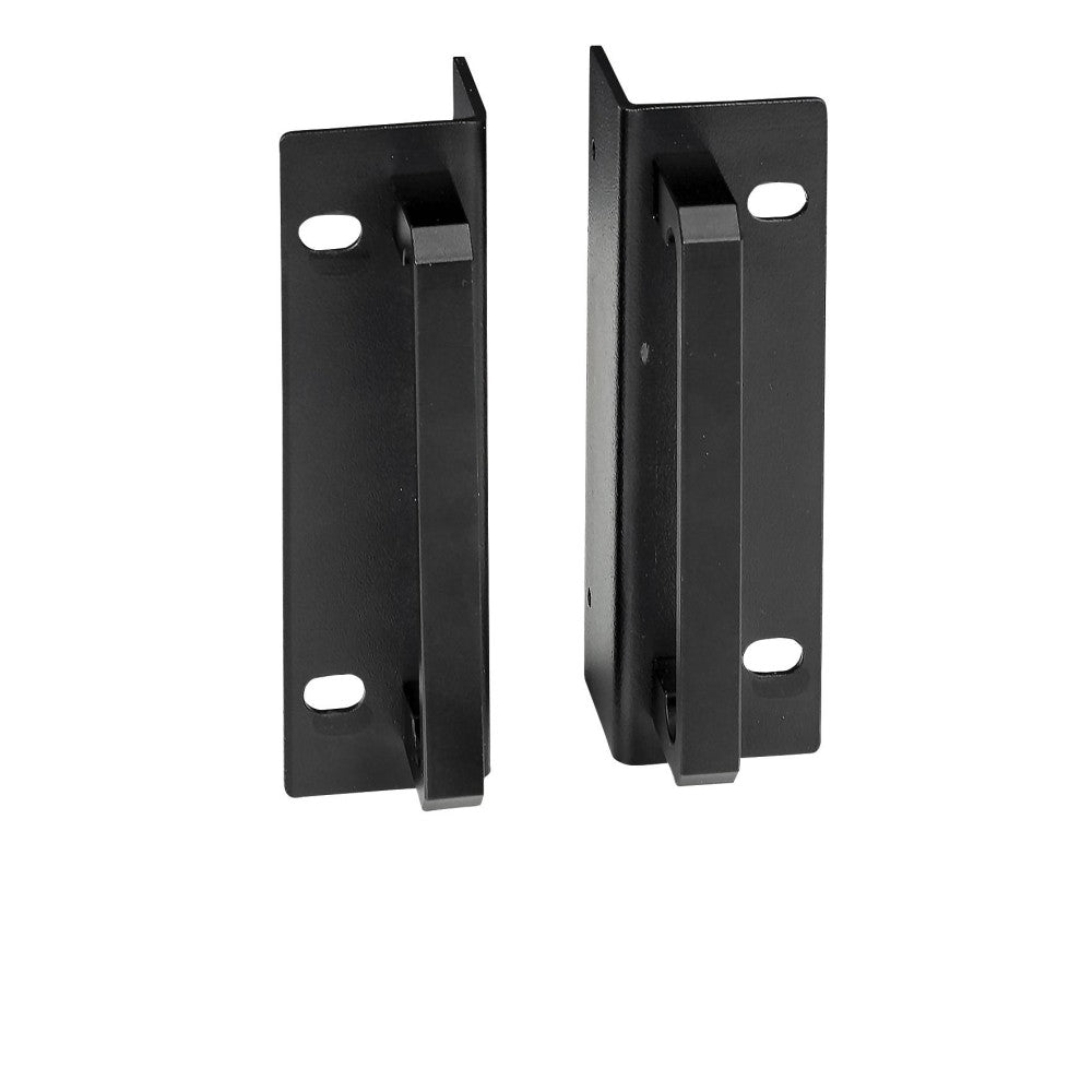 DMT 19" bracket for 2x DLD-84