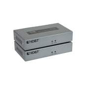 DMT VT201 - 4K-KVM HDMI / USB Extender Set