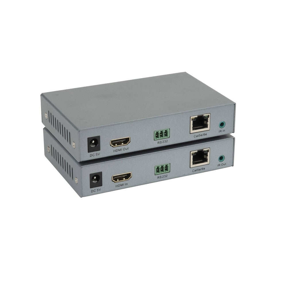 DMT VT301 - HDMI Matrix Extender Set