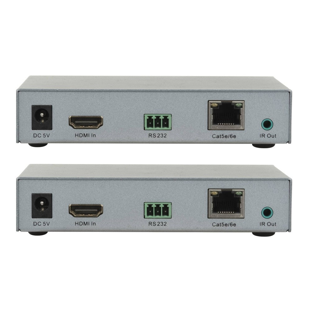 DMT VT301 - Conjunto extensor de matriz HDMI