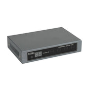 DMT VT301-R - HDMI Matrix Extender Receiver