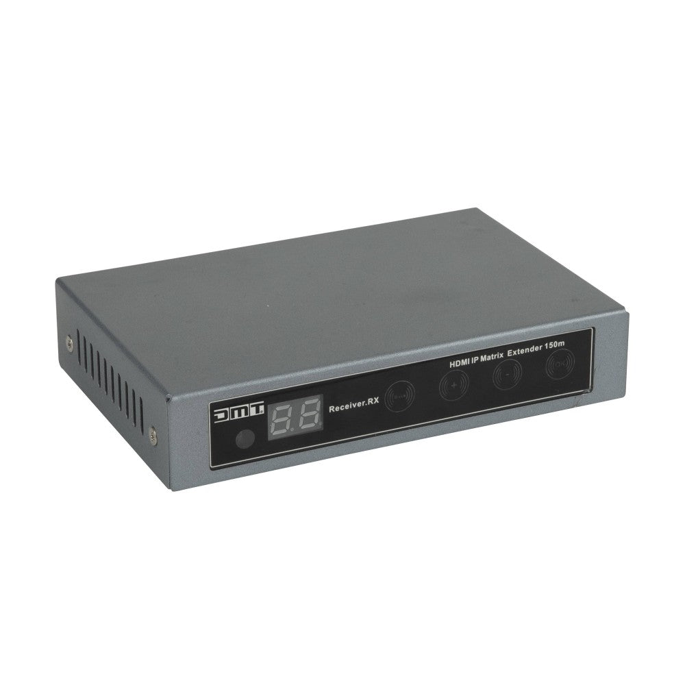 DMT VT301-R - HDMI Matrix Extender Receiver