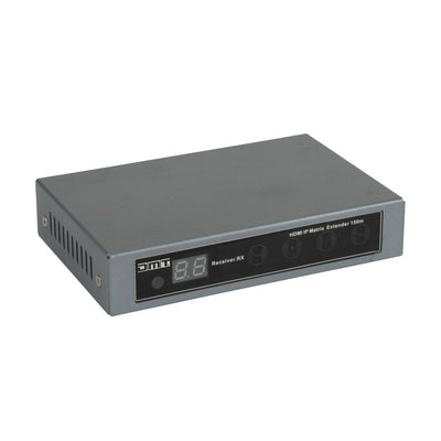 DMT VT301-R - Receptor Extensor de Matriz HDMI