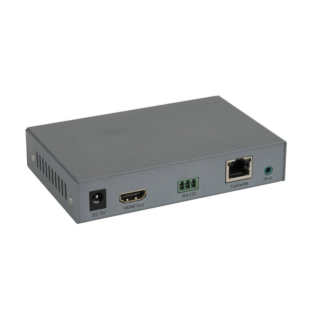 DMT VT301-R - HDMI Matrix Extender Receiver