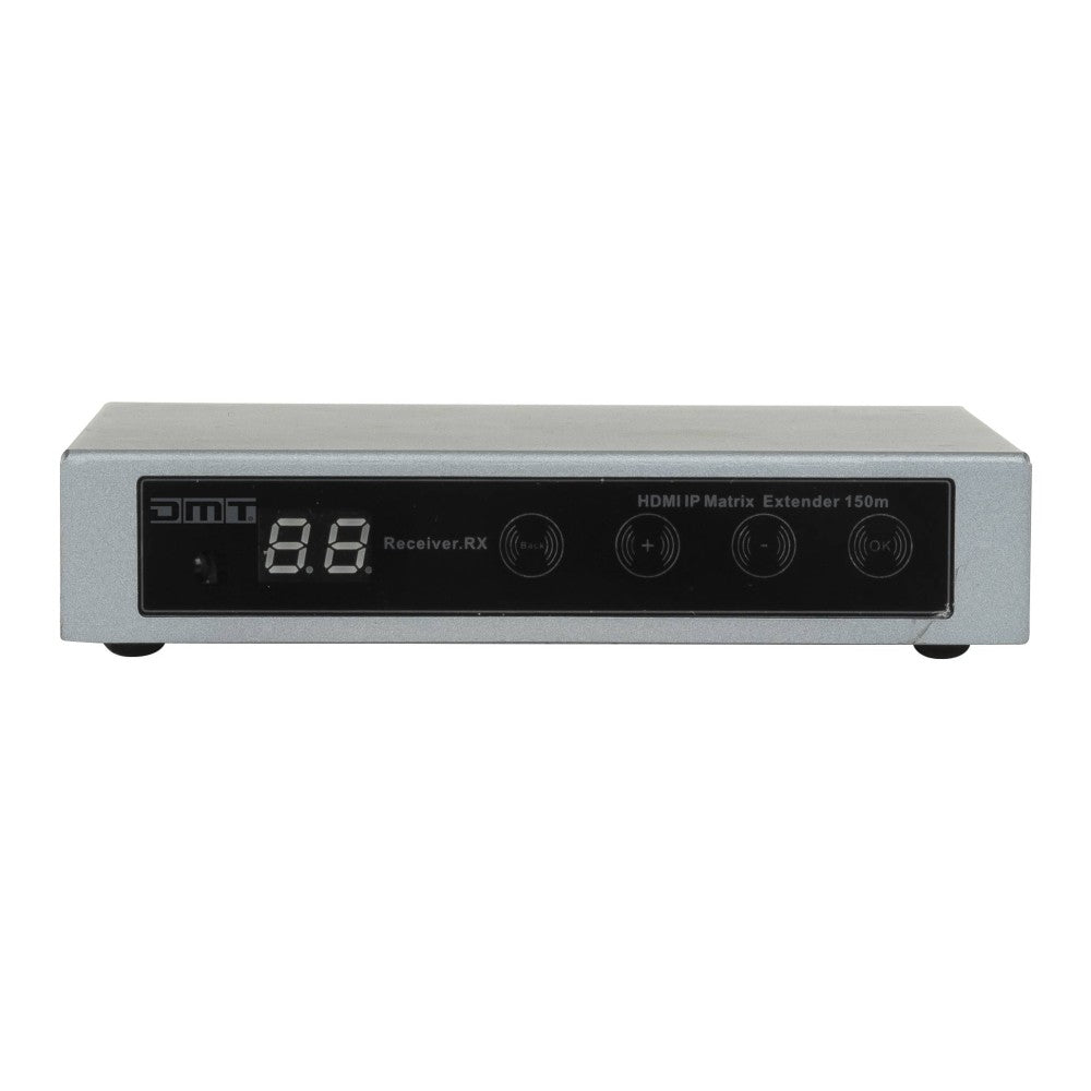 DMT VT301-R - HDMI Matrix Extender Receiver