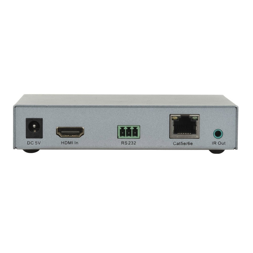DMT VT301-R - HDMI Matrix Extender Receiver