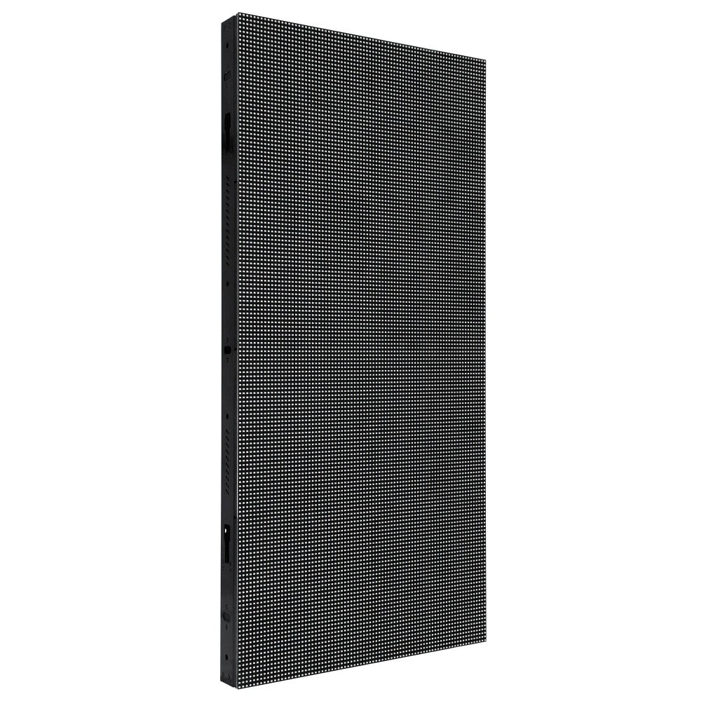 DMT Pixelscreen E6 MKII