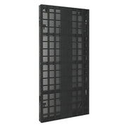 DMT Pixelscreen E8 - 1500 nits