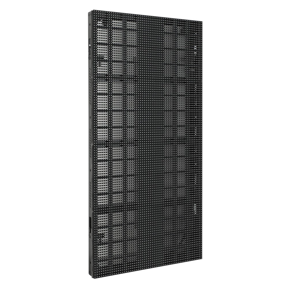 DMT Pixelscreen E8 - 1500 nits