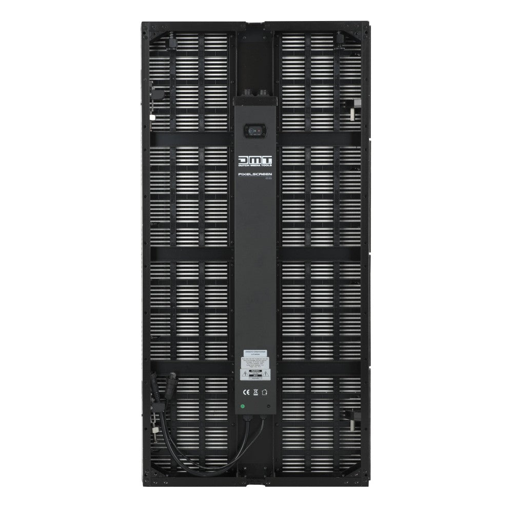 DMT Pixelscreen E8 - 1500 nits