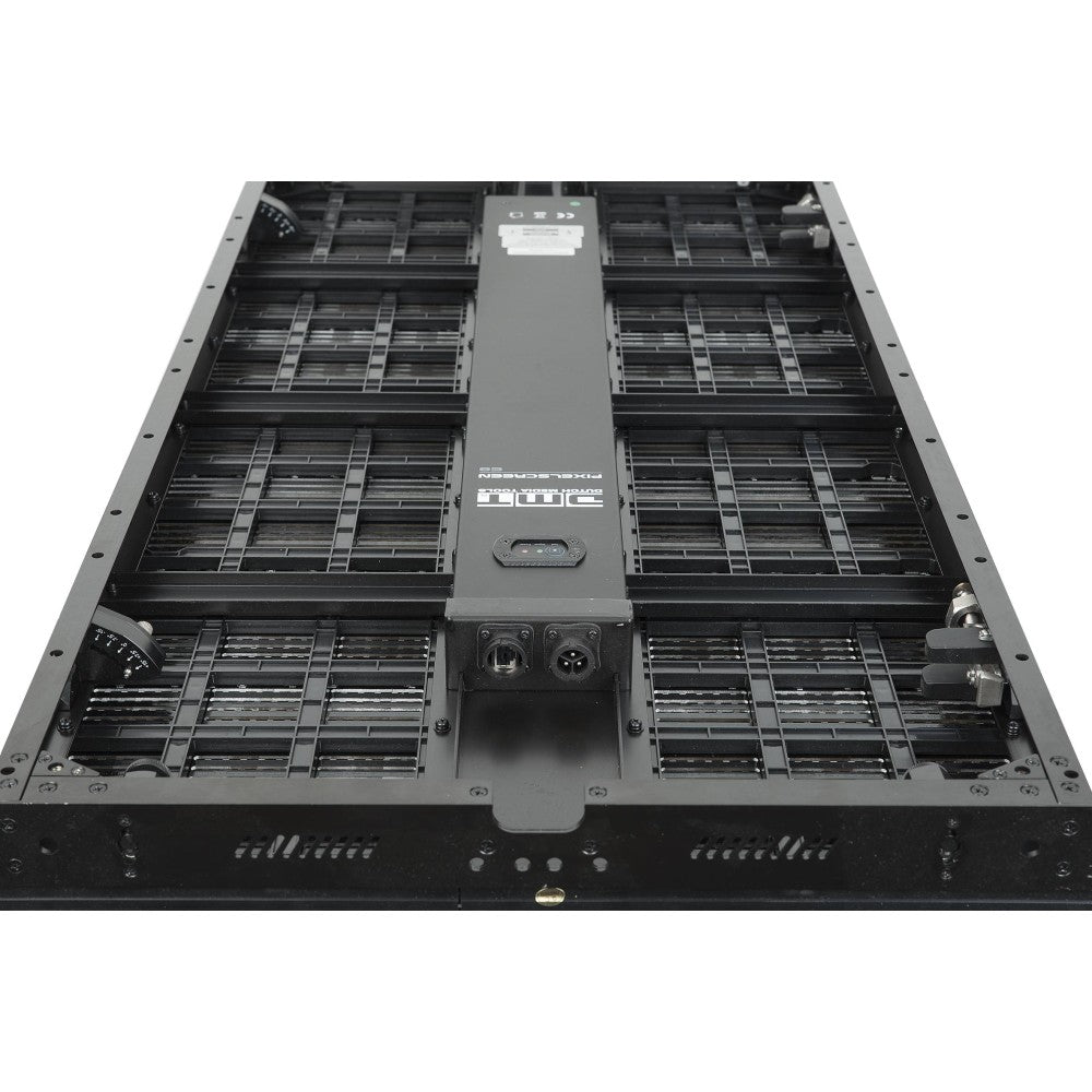 DMT Pixelscreen E8 - 1500 nits