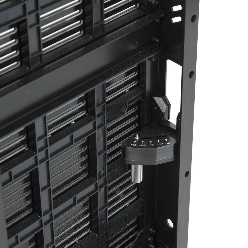 DMT Pixelscreen E8 - 1500 nits