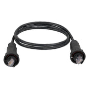DMT Data Link Cable for E series