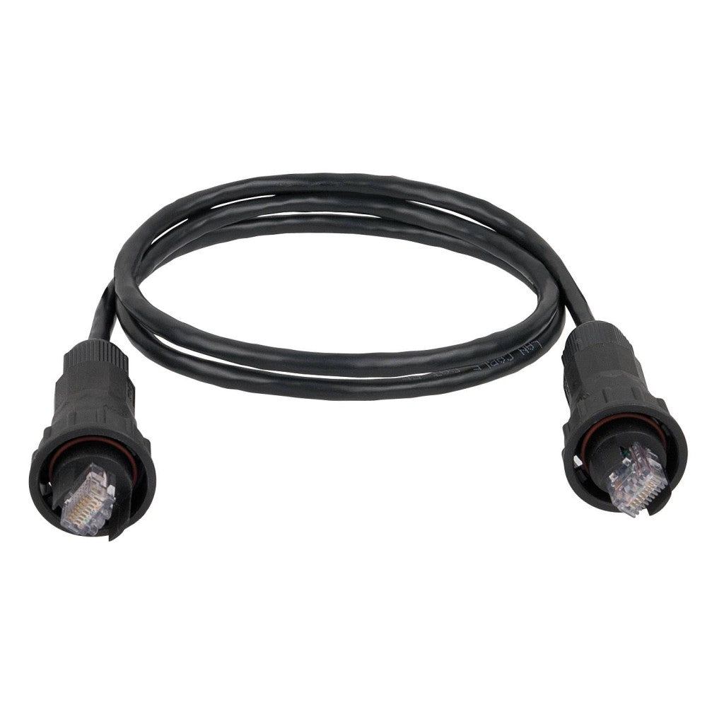 DMT Data Link Cable for E series