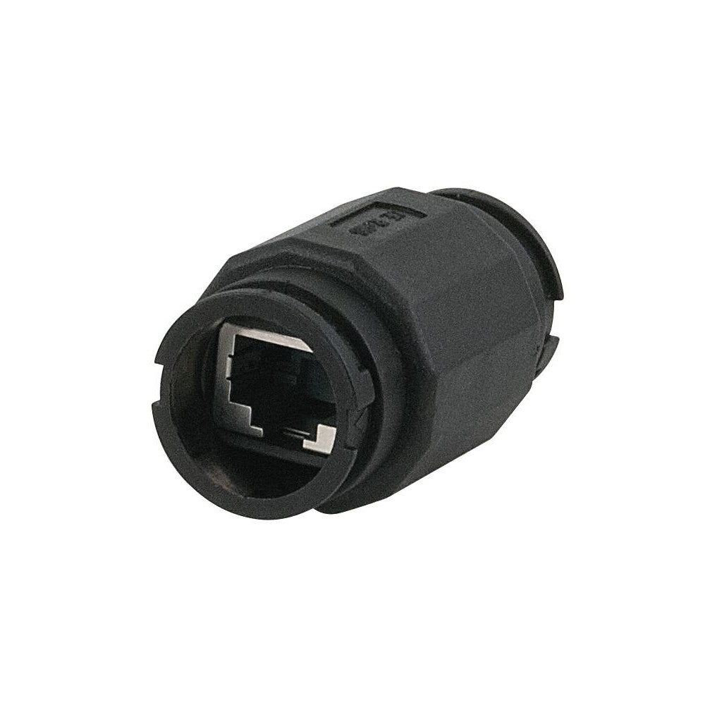 DMT Data-Coupler for E/F Series