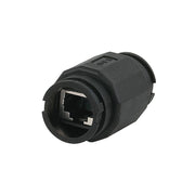 DMT Data-Coupler for E/F Series