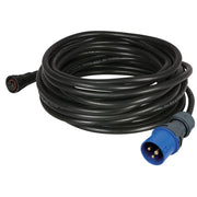 DMT Power Cable for E/F Series