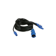 DMT Power Cable CEE - powerCON