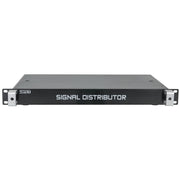 DMT SD-8 Signaldistributor for Pixelscreen/Mesh