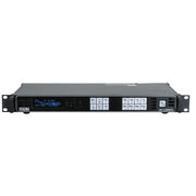 DMT LS-125 MKII LED Processor