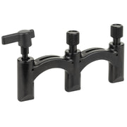 DMT Front Service Tool for PS-G2
