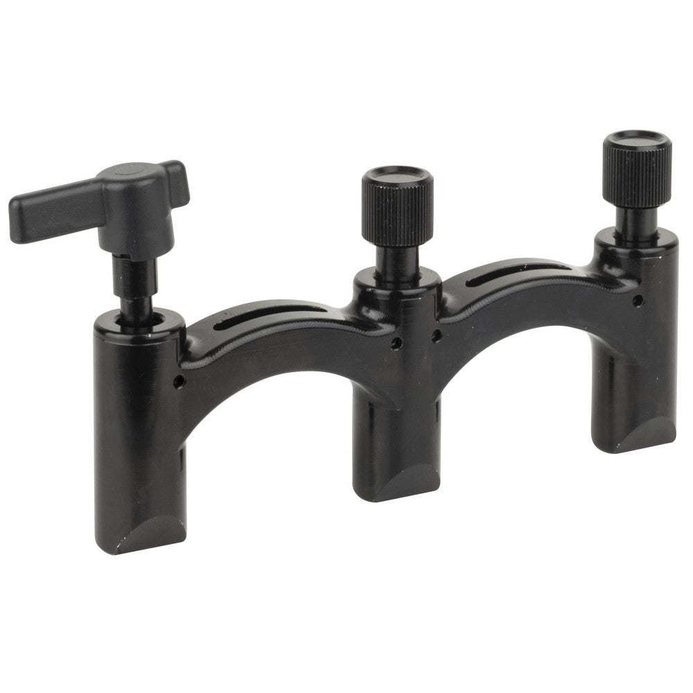 DMT Front Service Tool for PS-G2