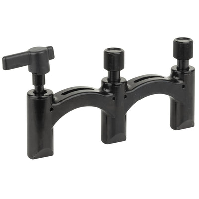 DMT Front Service Tool for PS-G2