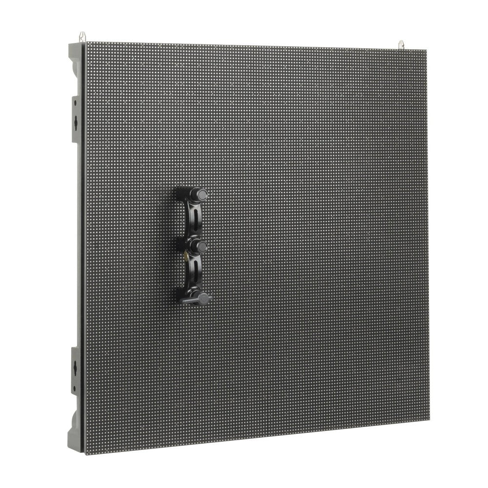 DMT Front Service Tool for PS-G2