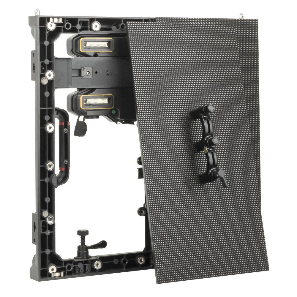 DMT Front Service Tool for PS-G2