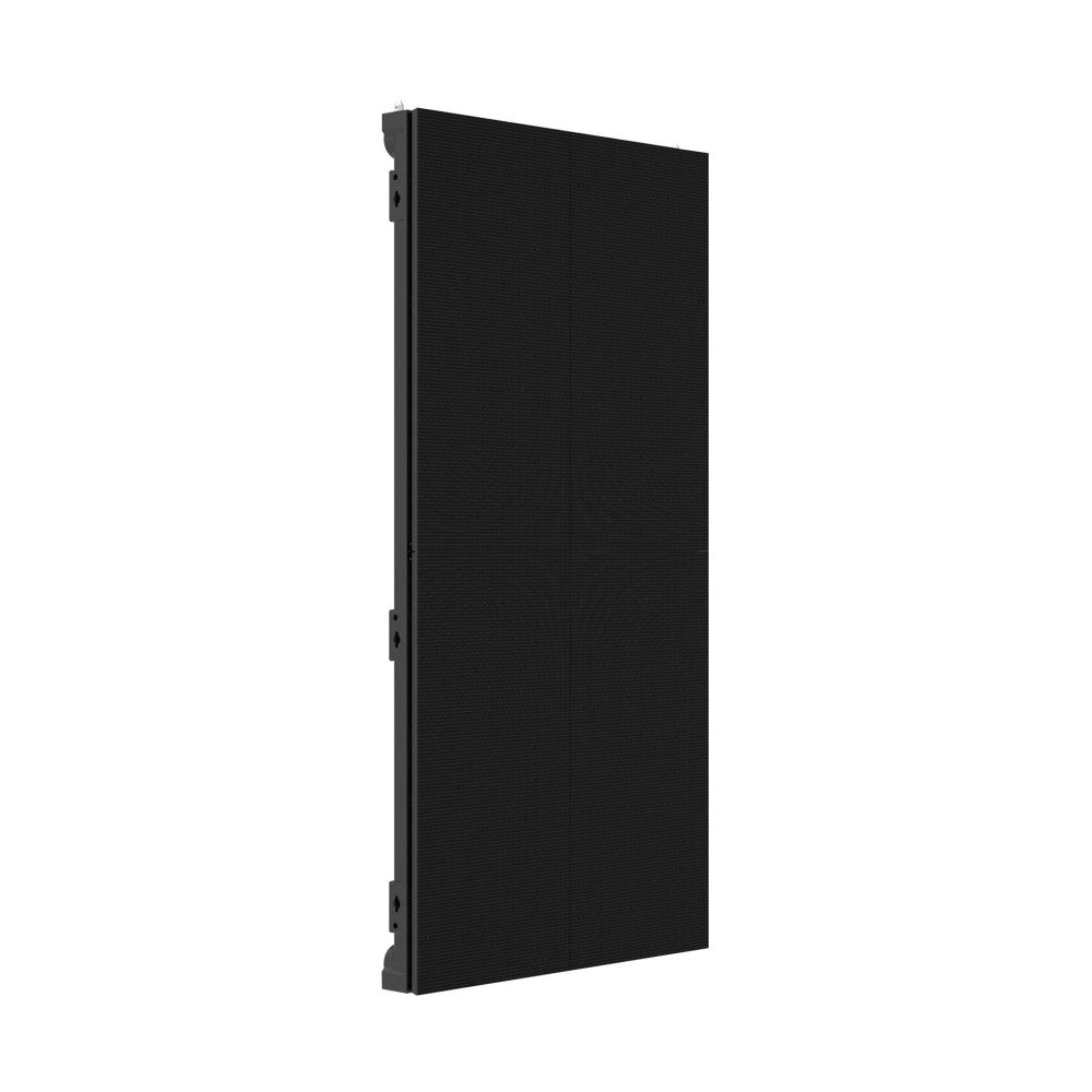 DMT Premiere Series PS3.9 Blue Line B-Stock