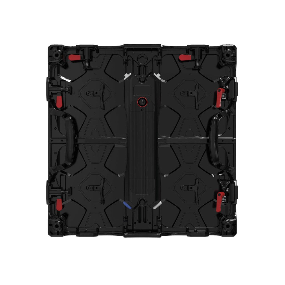 DMT Alpha Series A3.9 indoor