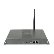 Novastar Taurus TB-30 CONTROLLER E LETTORE MULTIMEDIALE