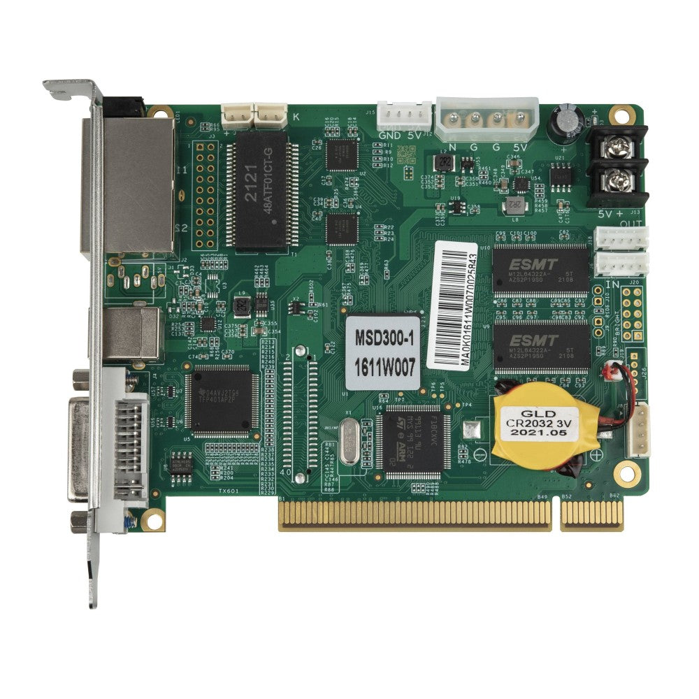Novastar MSD-300-1