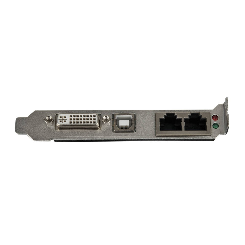 Novastar MSD-300-1