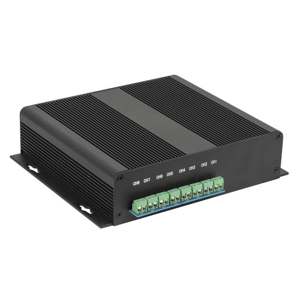 Novastar M3 MFN300