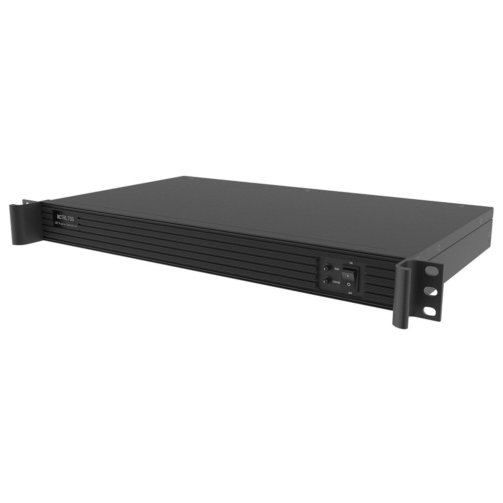 Novastar MCTRL-700