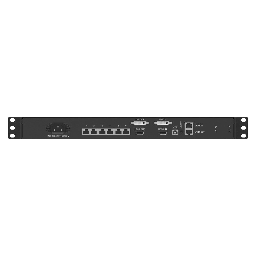 Novastar MCTRL-700