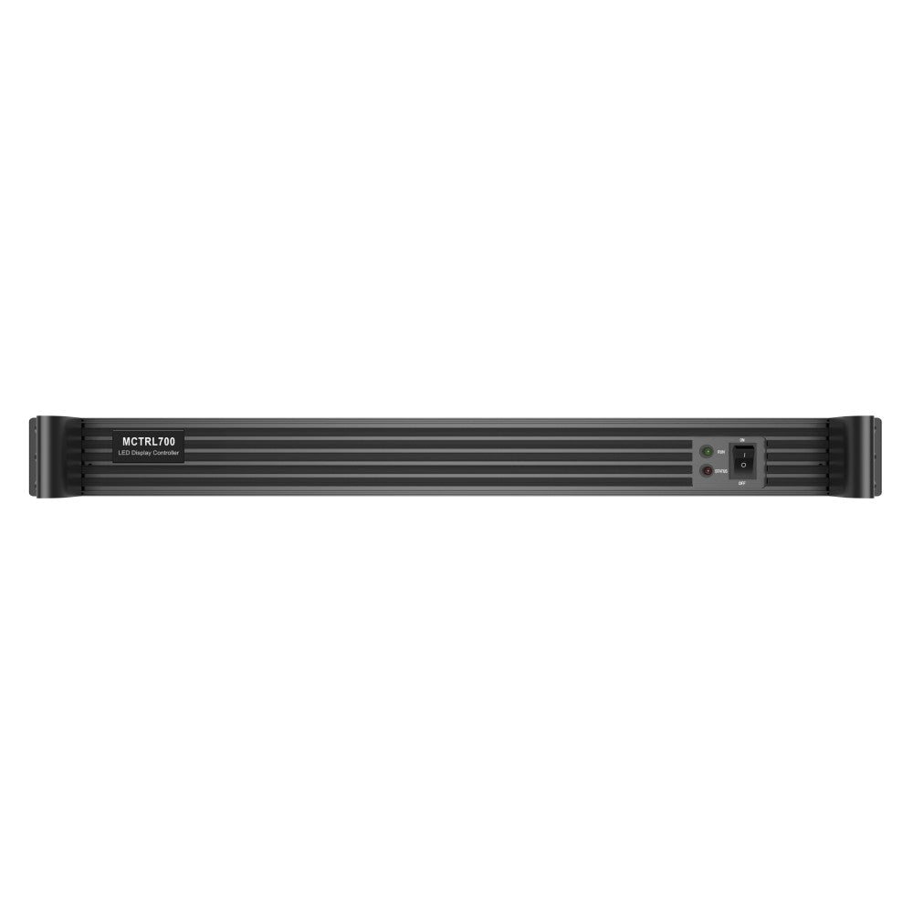 Novastar MCTRL-700