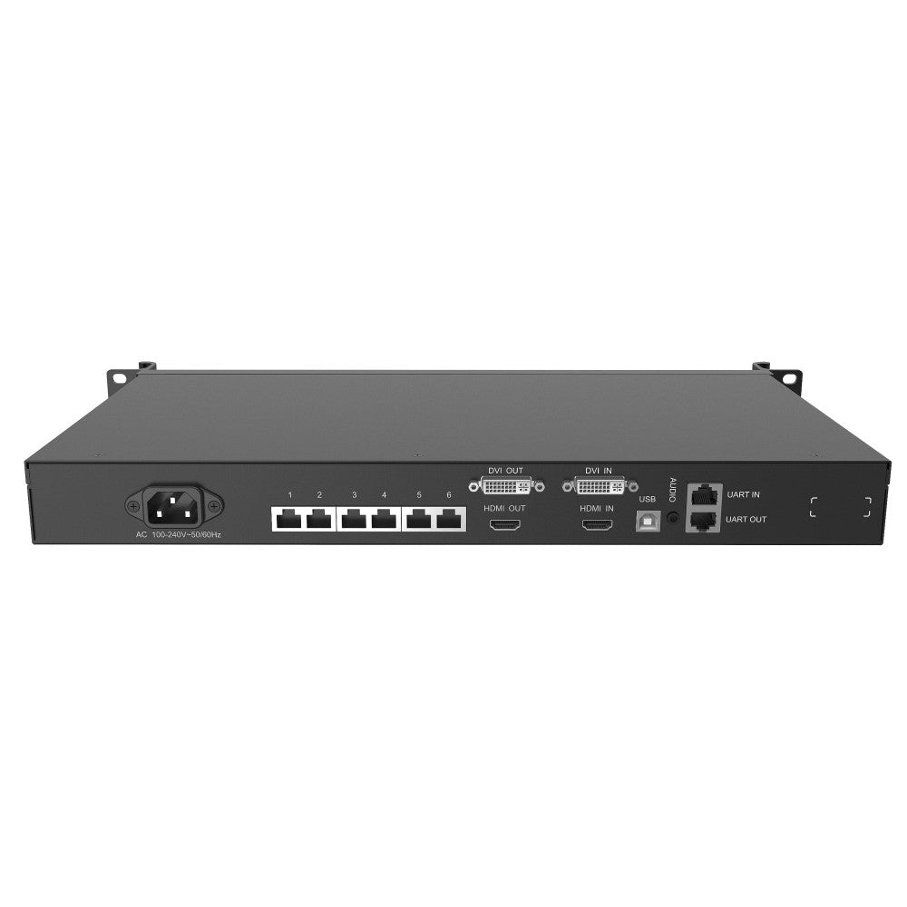 Novastar MCTRL-700
