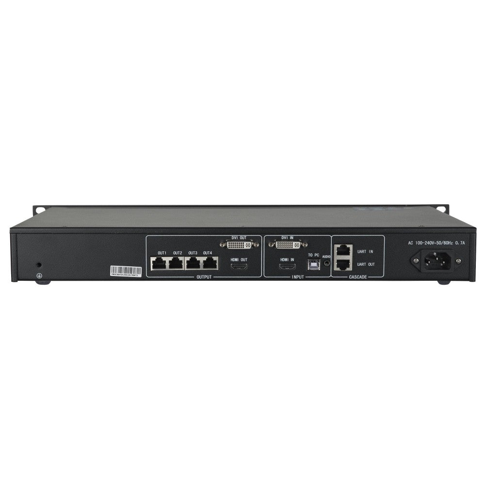 Novastar MCTRL-660