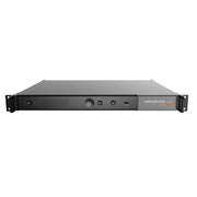 Novastar MCTRL-660 Pro