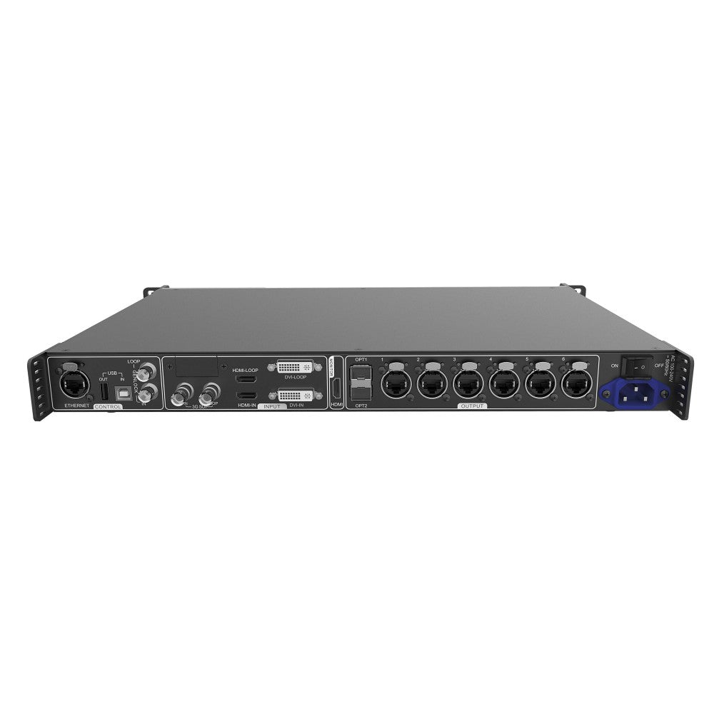 Novastar MCTRL-660 Pro