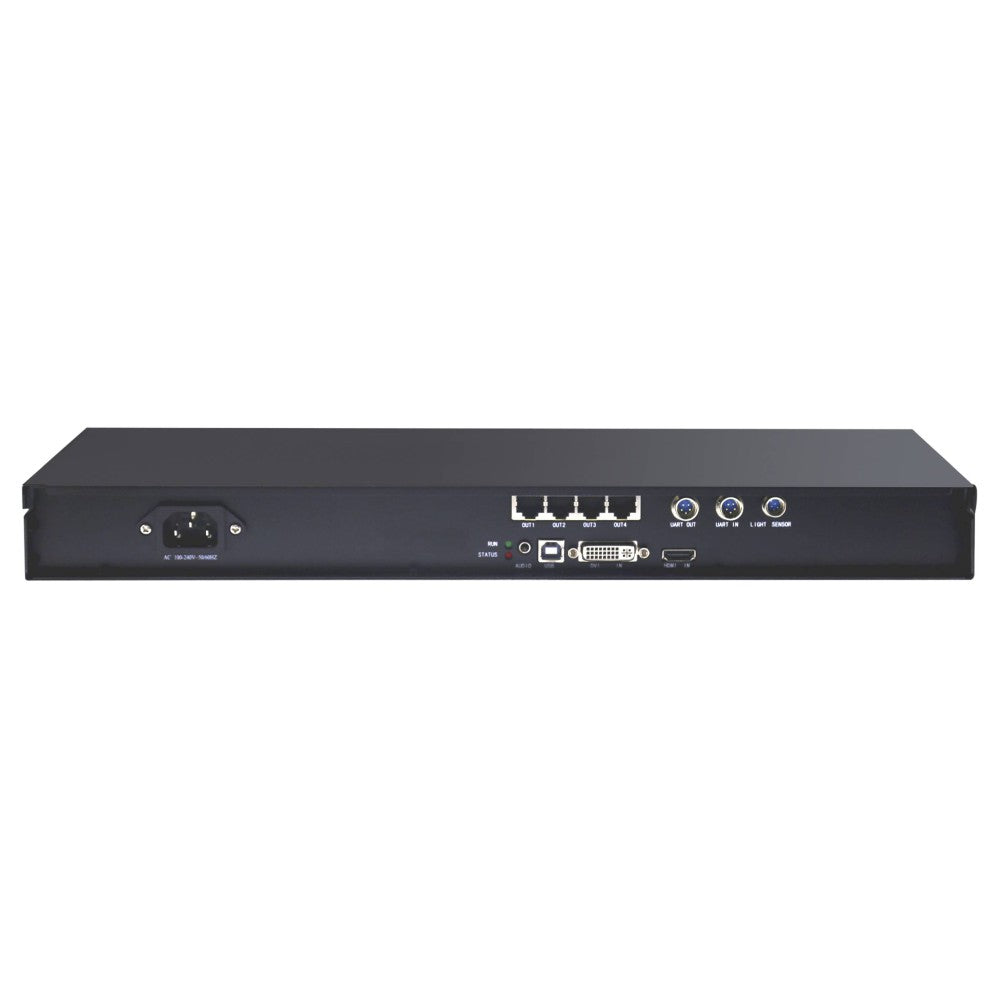 Novastar MCTRL600