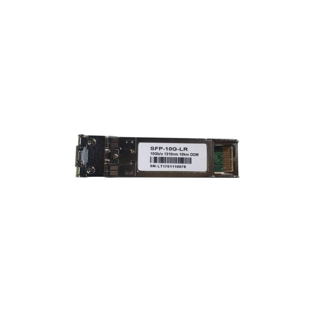 Novastar SFP Module