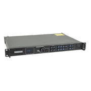 Novastar VX600 B-Stock