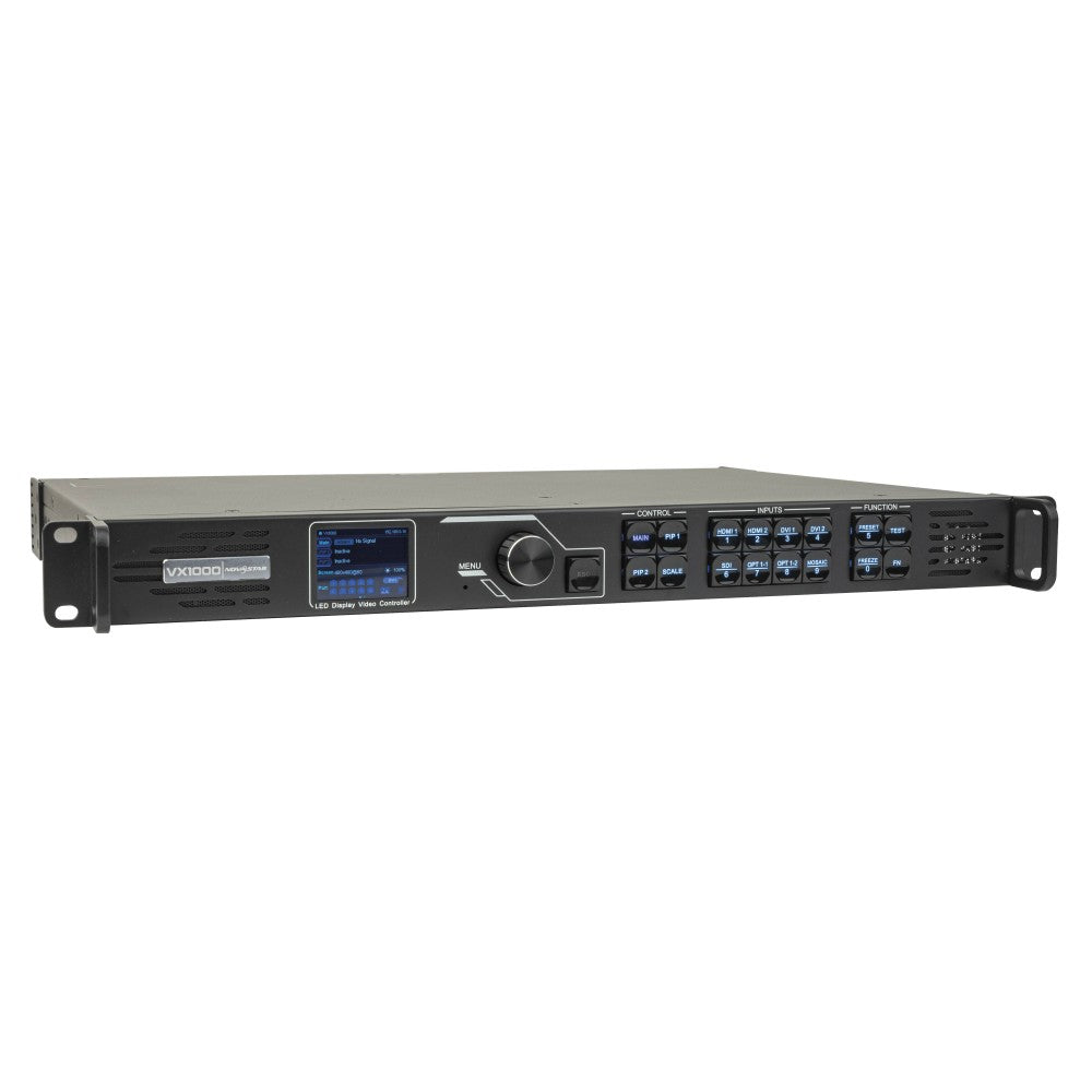 Novastar VX1000