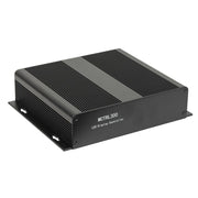 Novastar MCTRL-300 CONTROLLER PER LEDWALL