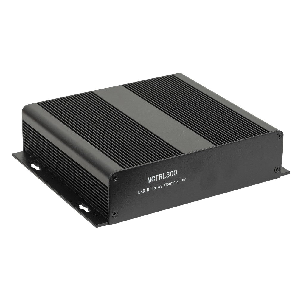 Novastar MCTRL-300 CONTROLLER PER LEDWALL