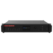 Novastar Pro HD