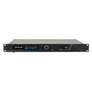 Novastar Phobos R5